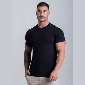 KIT 2 CAMISETA EGIPCIA