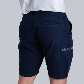 Kit 2 Bermudas Socias
