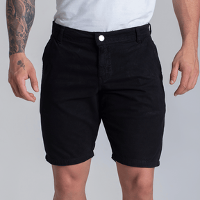 Kit 2 Bermudas Socias